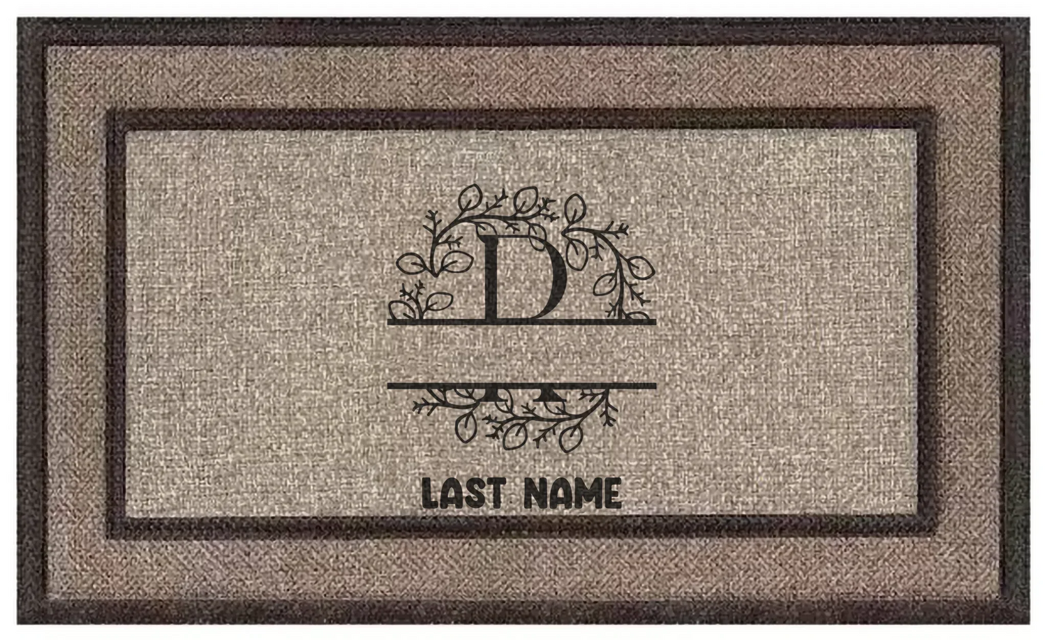 Door Mats