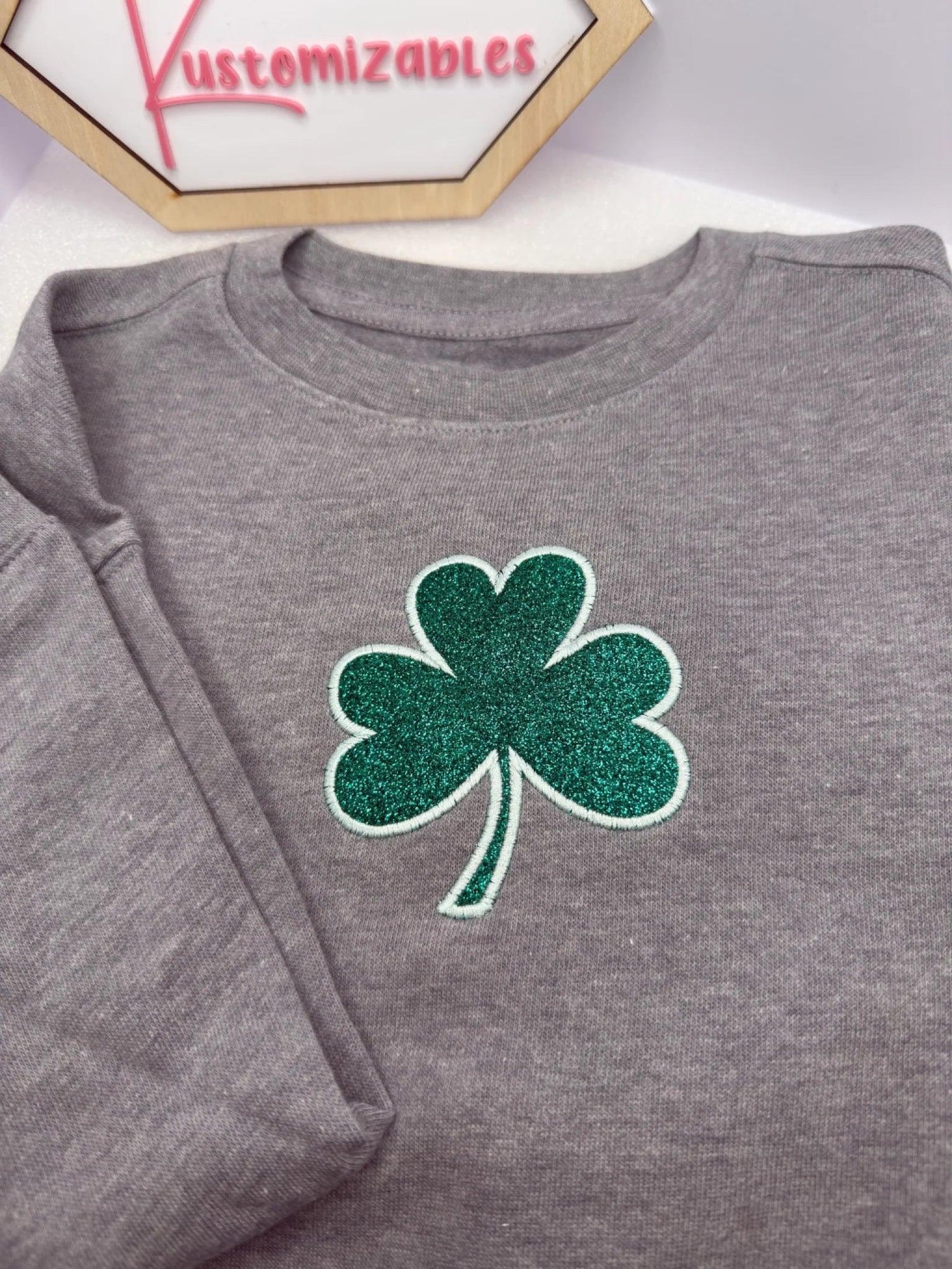 St Patricks Day