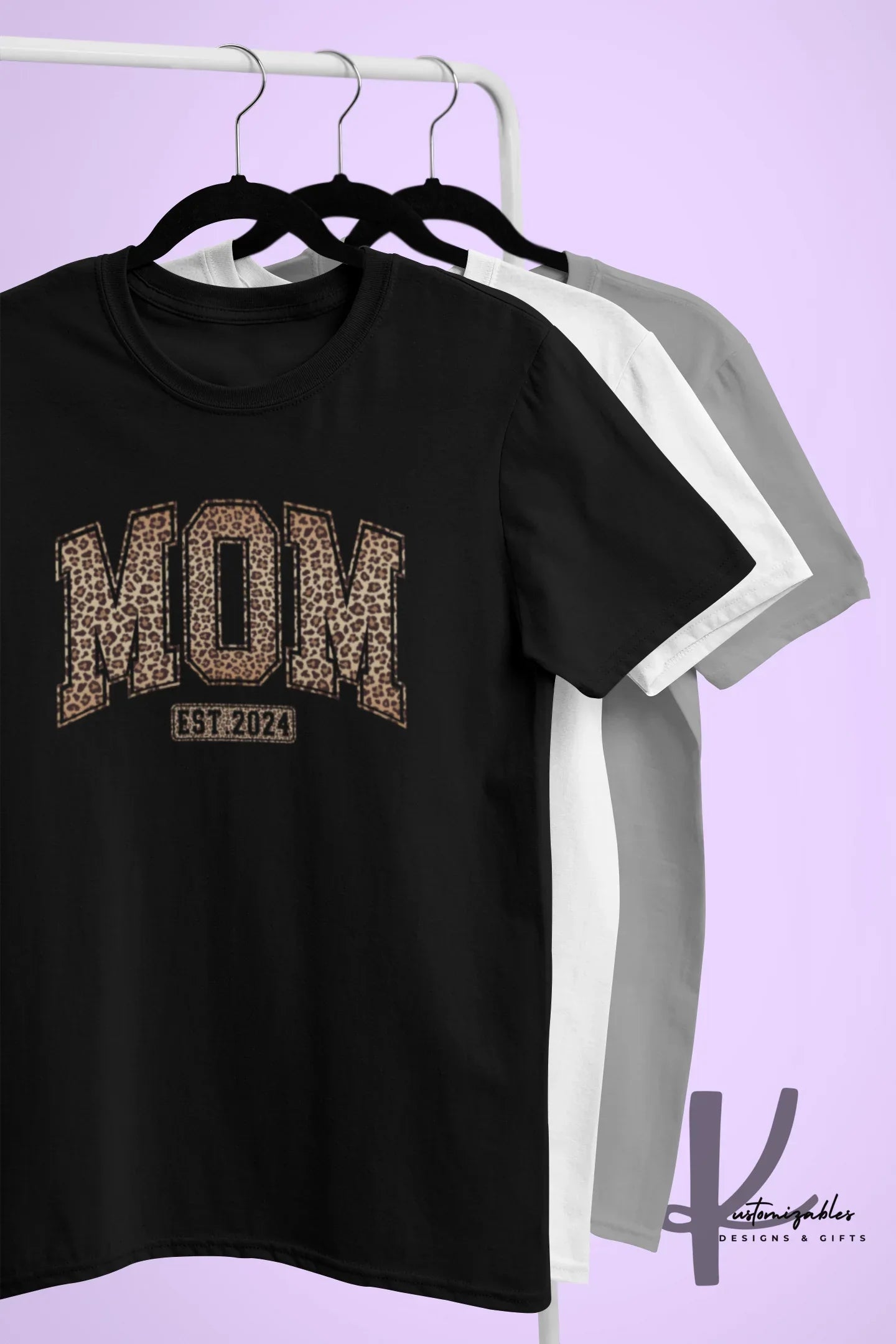 Mother's Day
