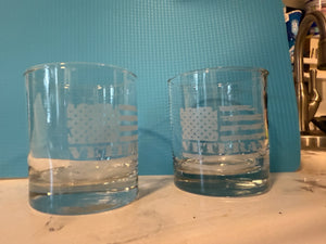 20250816_190523276_iOS - kustomizables