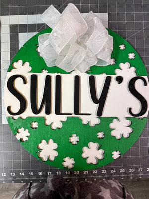 20251218_224223235_iOS - kustomizables