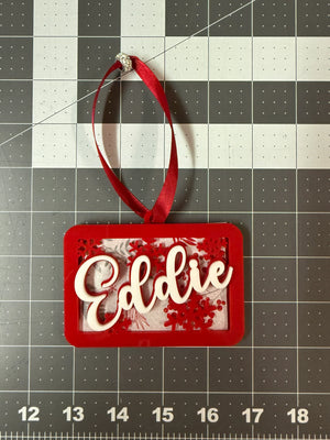 20251220_221650858_iOS - kustomizables