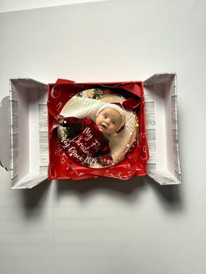 20251223_053531431_iOS - kustomizables