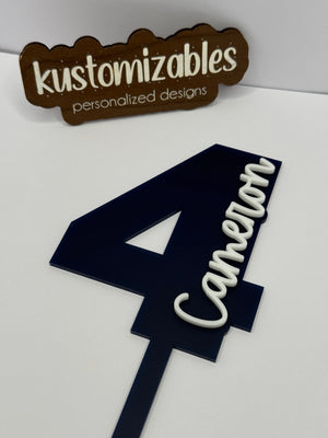 20260104_041401998_iOS - kustomizables