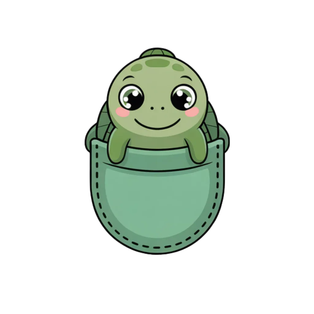 Pocketful of Sea Friends Baby Onesies - kustomizables