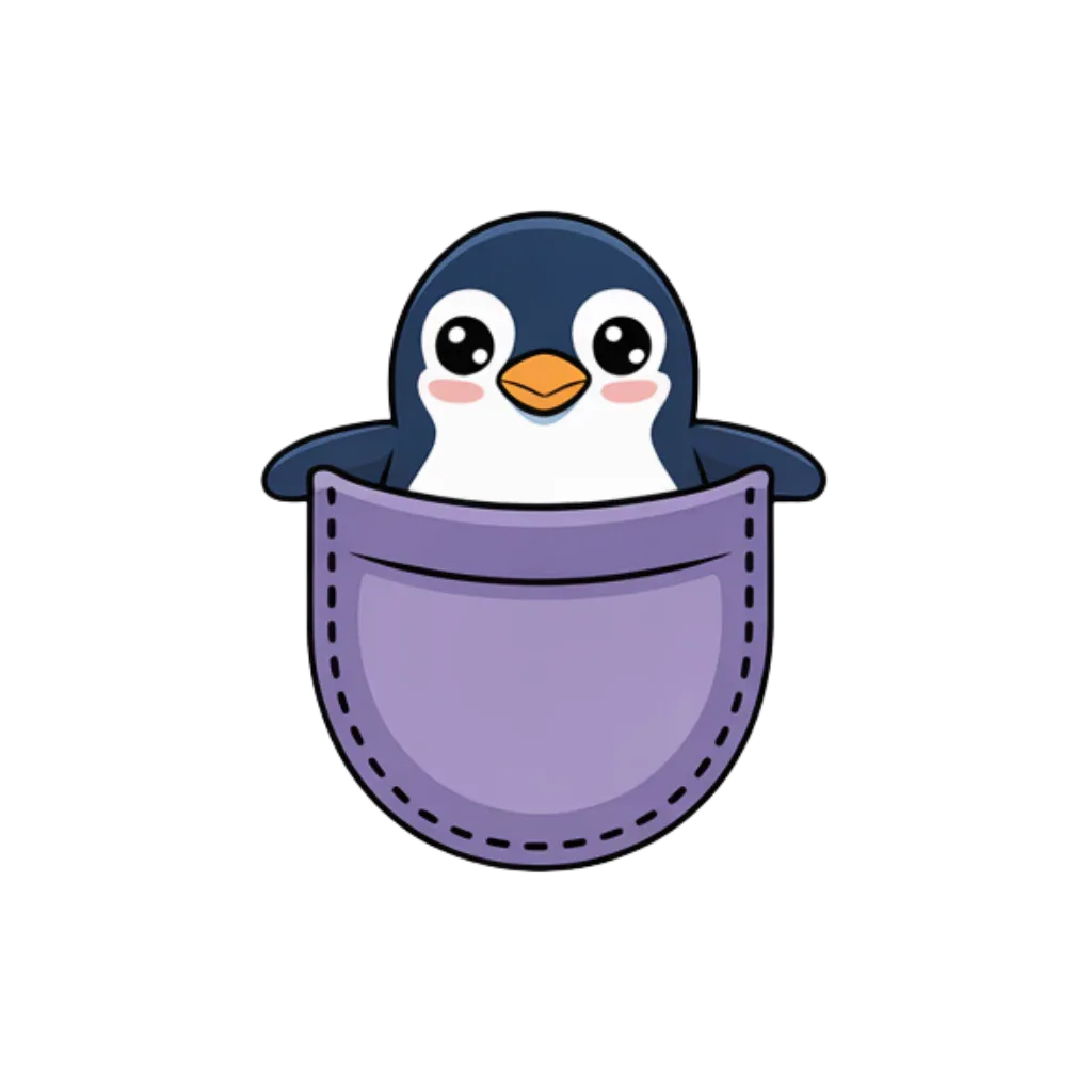 Pocketful of Sea Friends Baby Onesies - kustomizables