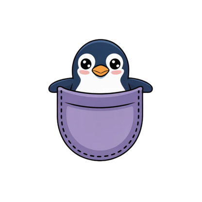 Pocketful of Sea Friends Baby Onesies - kustomizables