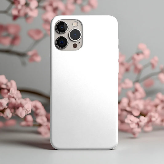 Build-Your-Own - iPhone Cases - kustomizables