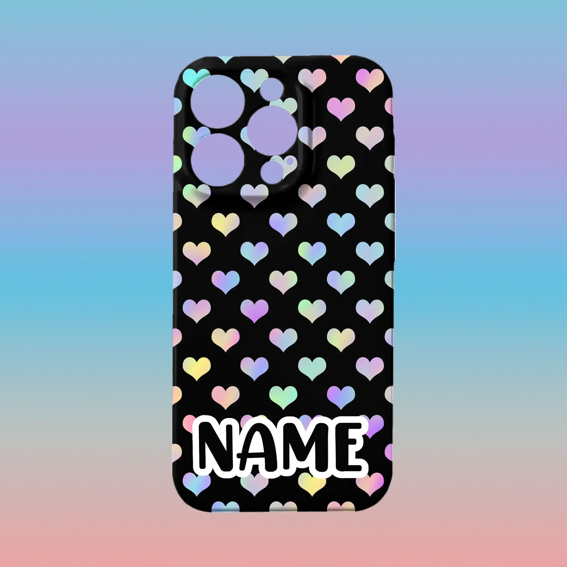 Search by Color - iPhone Cases - kustomizables