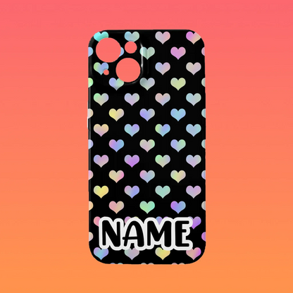 Search by Color - iPhone Cases - kustomizables