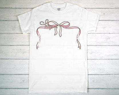 Gildan White (42)