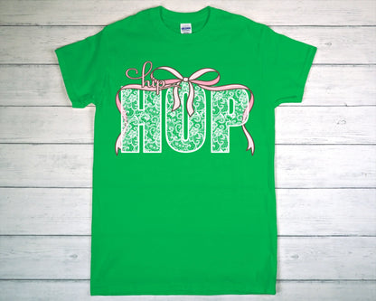 Gildan Irish Green (15)