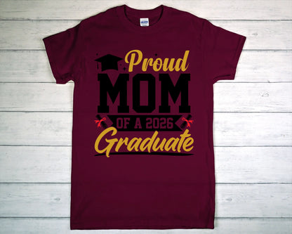 Gildan Maroon (20)