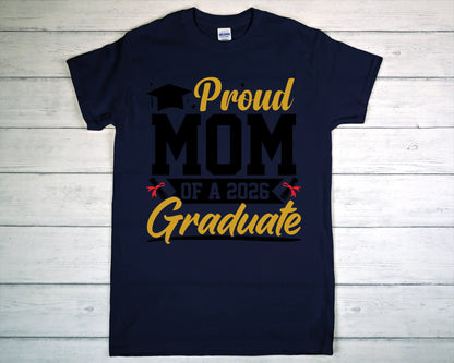 Gildan Navy (21)