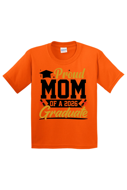 5000B_Orange_Flat_Front