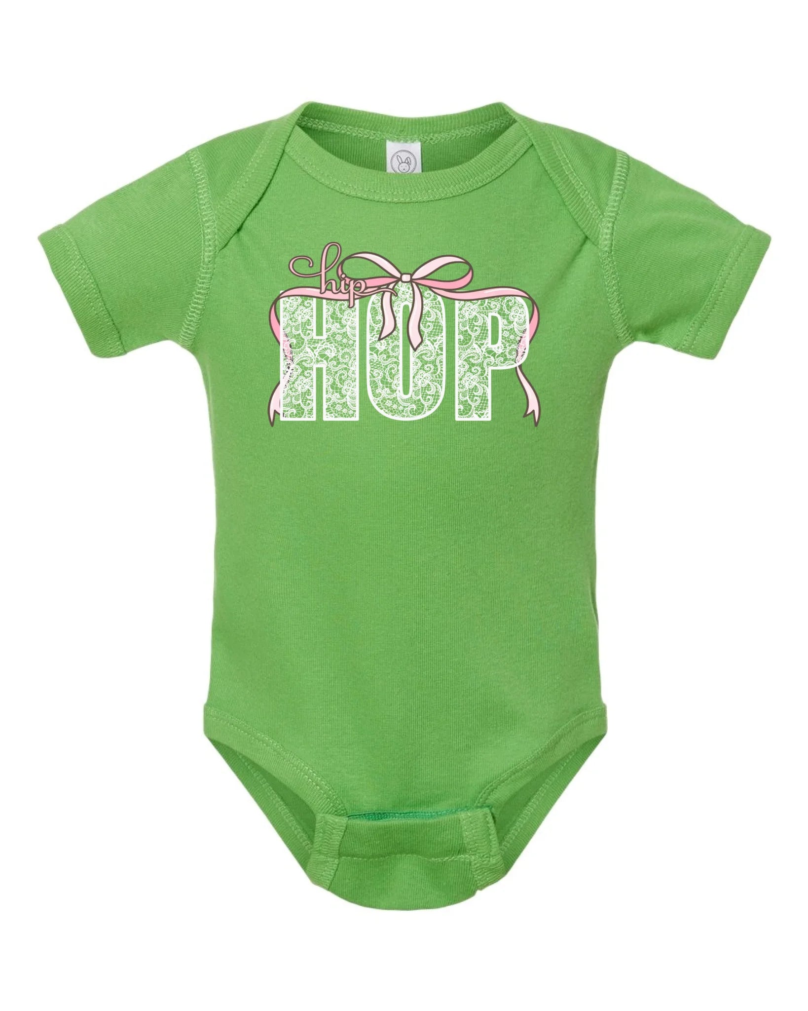 Rabbit_Skins_4400_Apple_Front_High