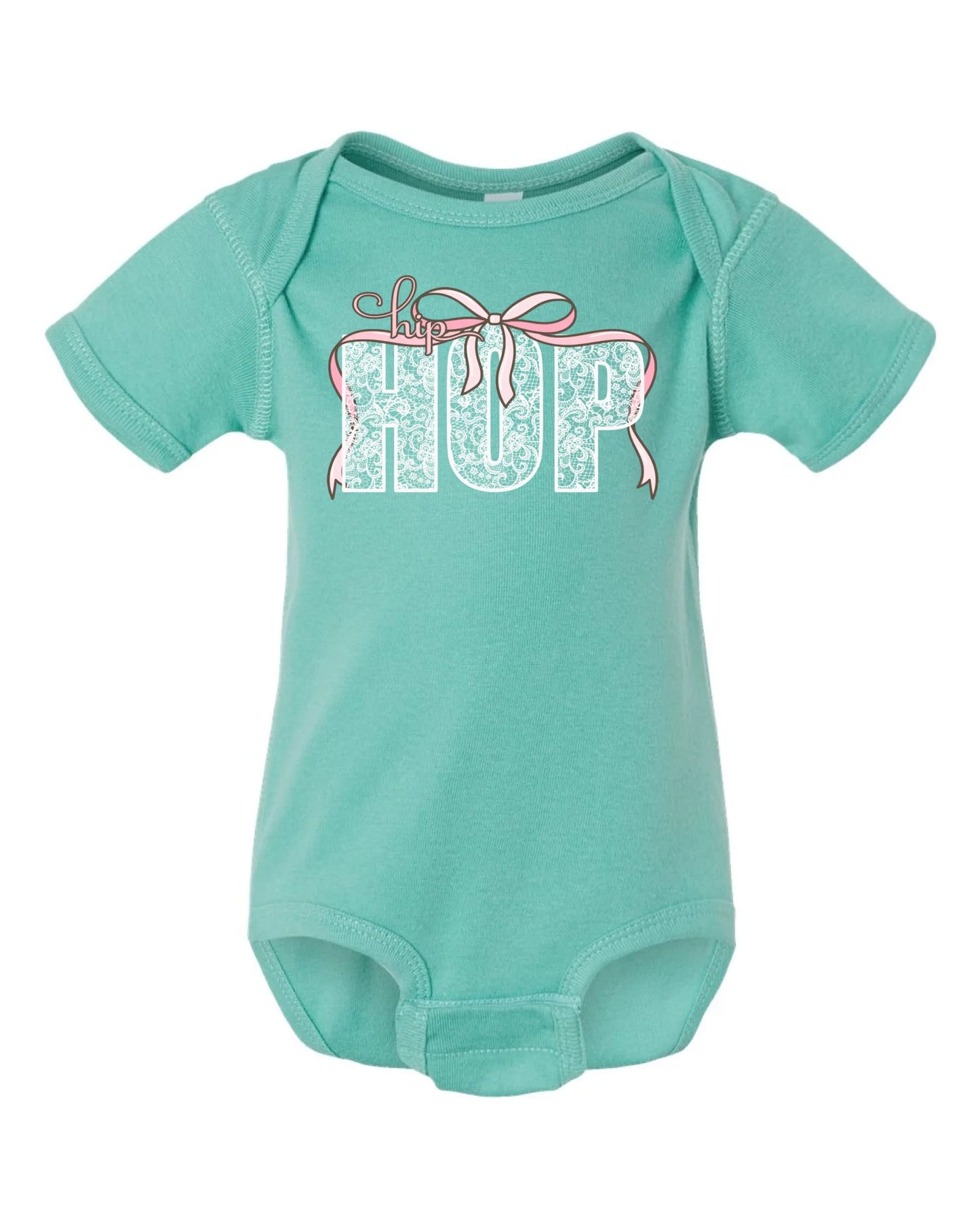 Rabbit_Skins_4400_Saltwater_Front_High