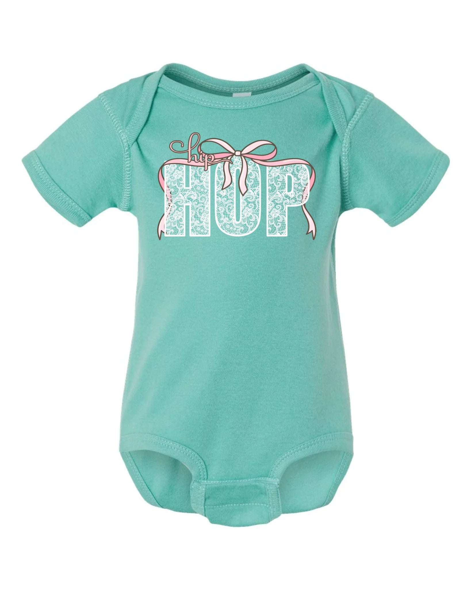 Rabbit_Skins_4400_Saltwater_Front_High