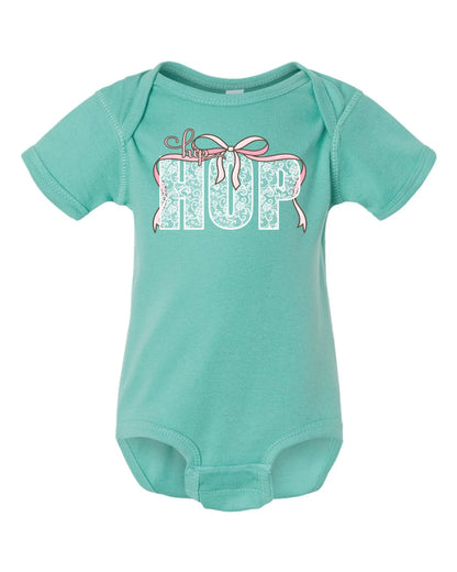Rabbit_Skins_4400_Saltwater_Front_High