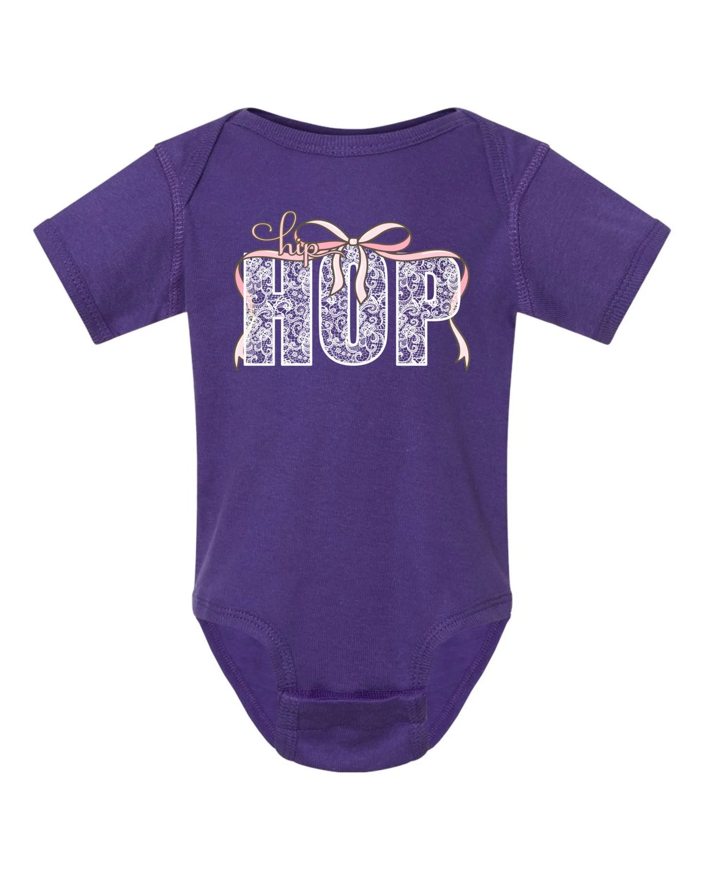 Rabbit_Skins_4400_Purple_Front_High