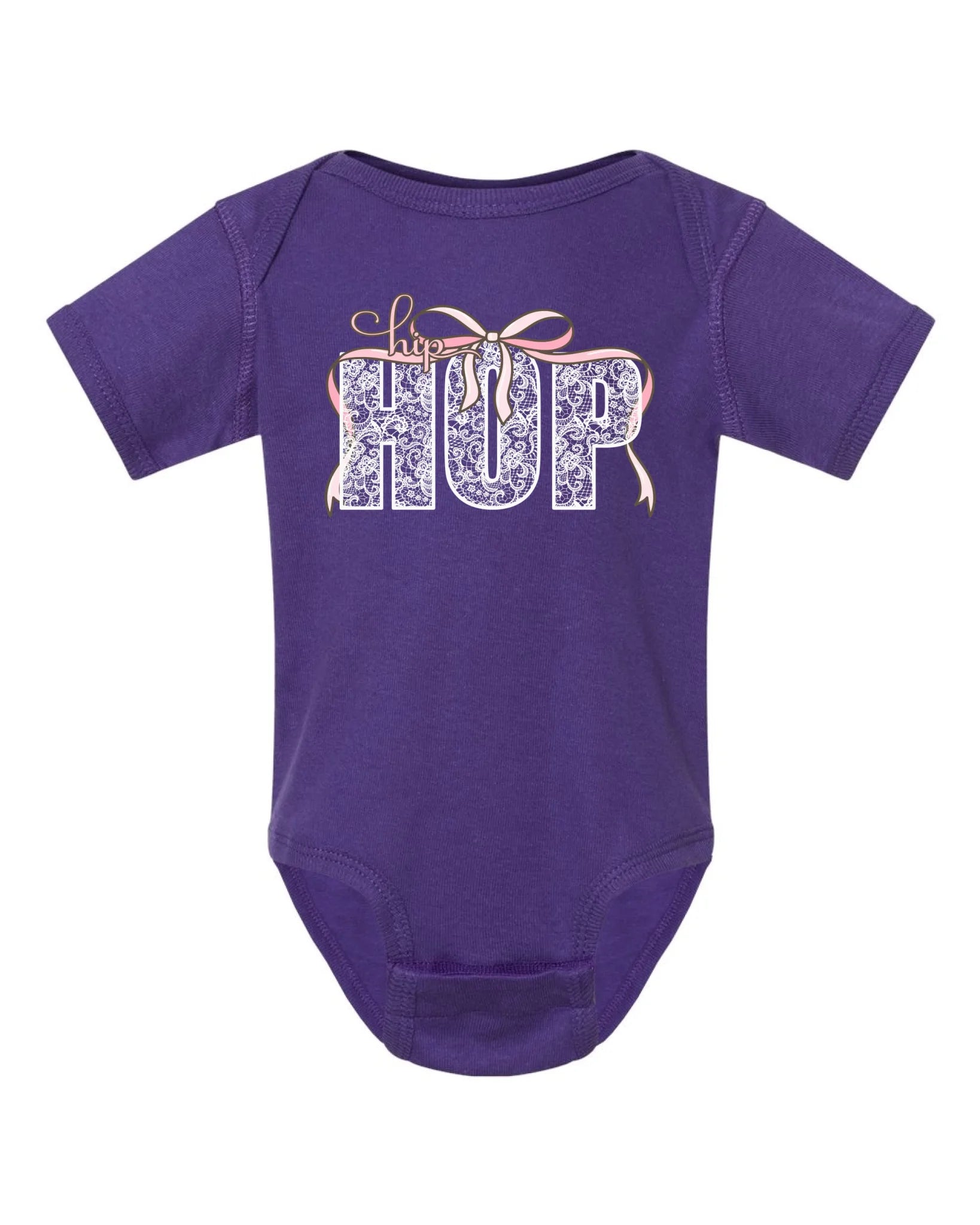 Rabbit_Skins_4400_Purple_Front_High