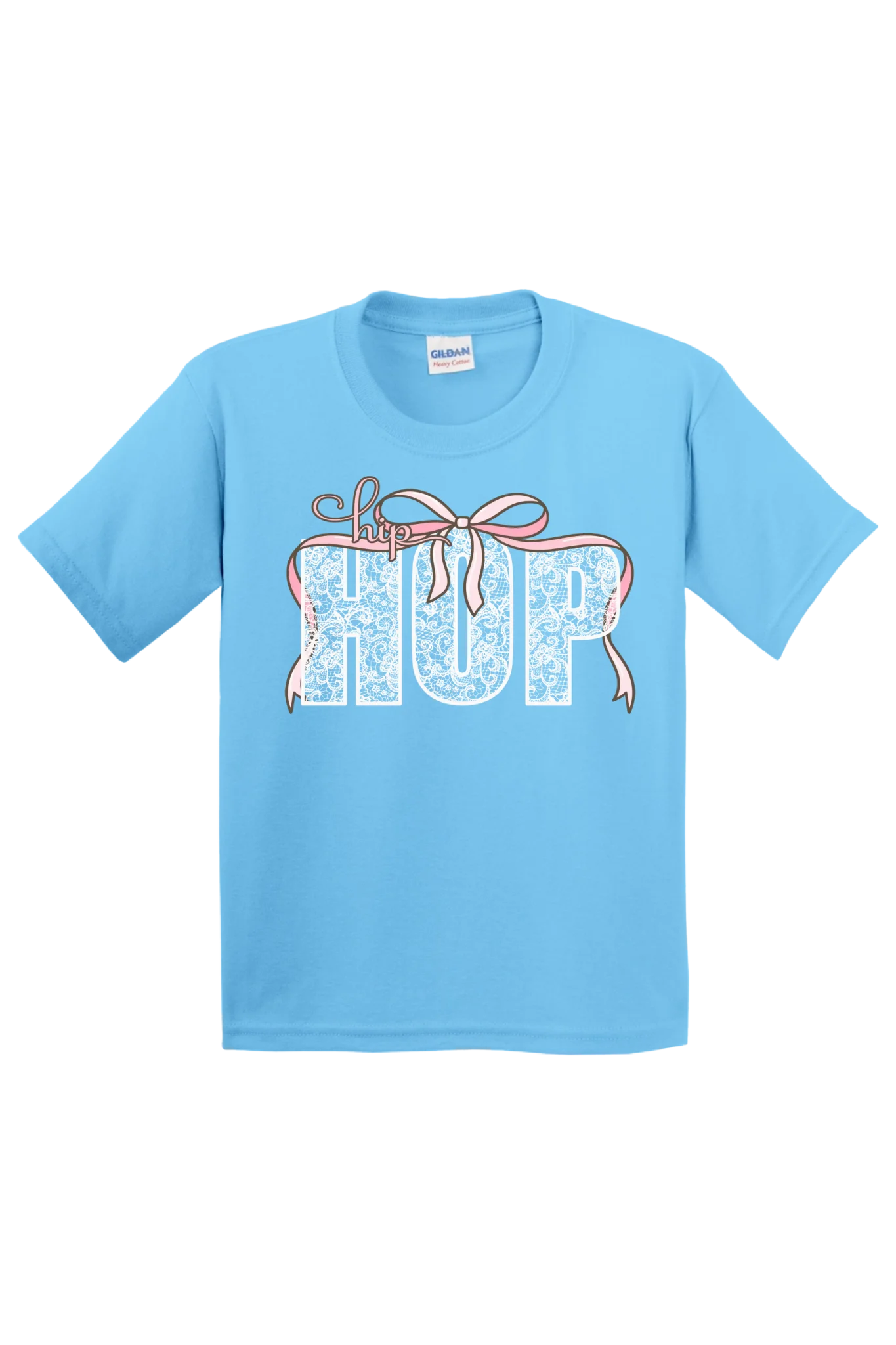 5000B_Sky_flat_Front