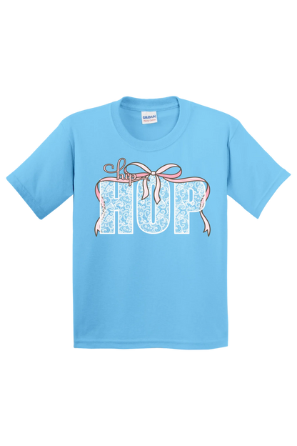 5000B_Sky_flat_Front