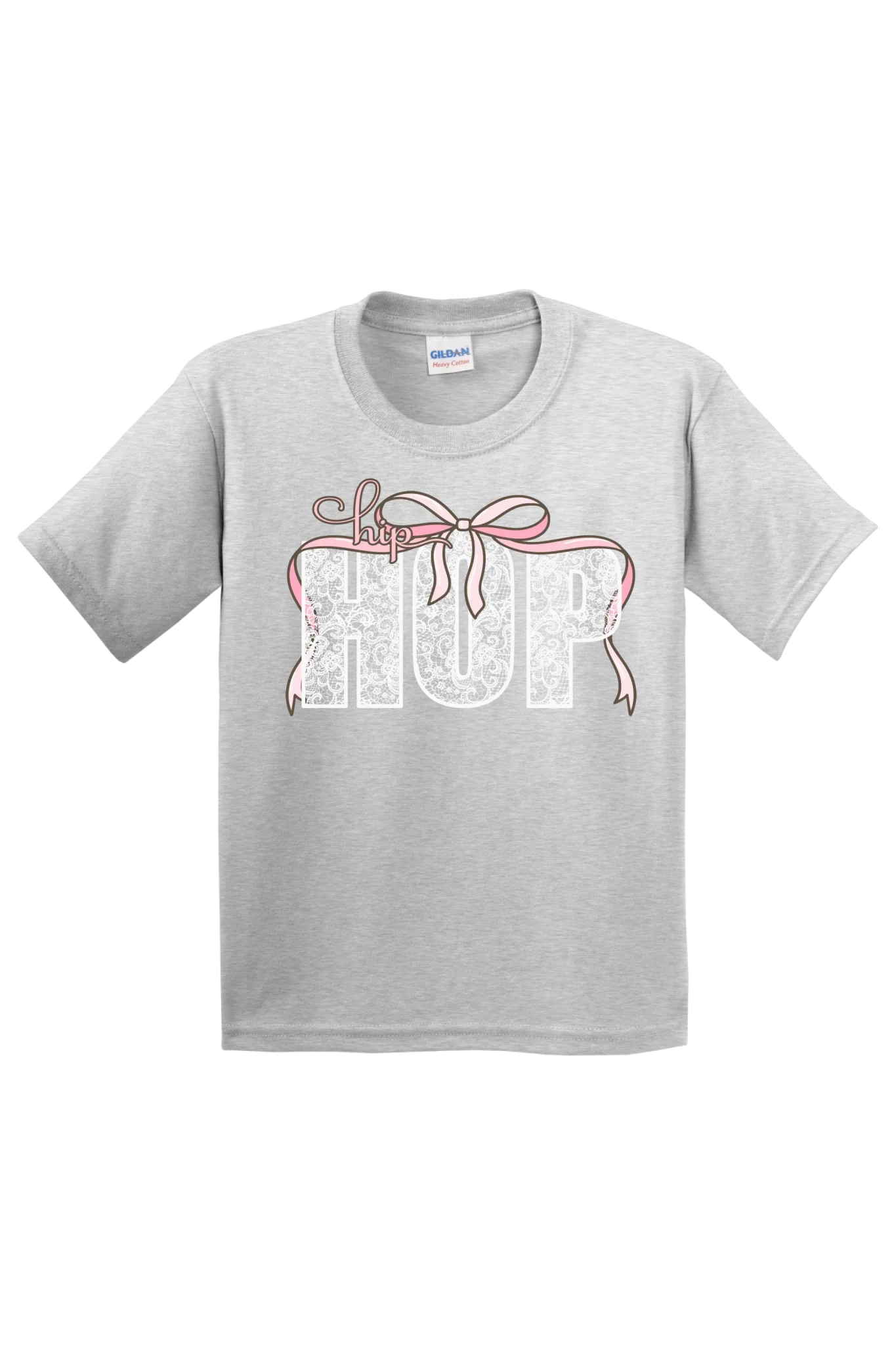 5000B_Ash Grey_flat_front