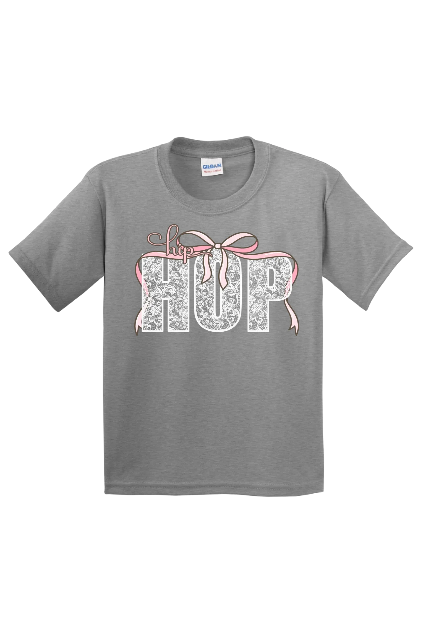 5000B_Sport Grey_flat_front