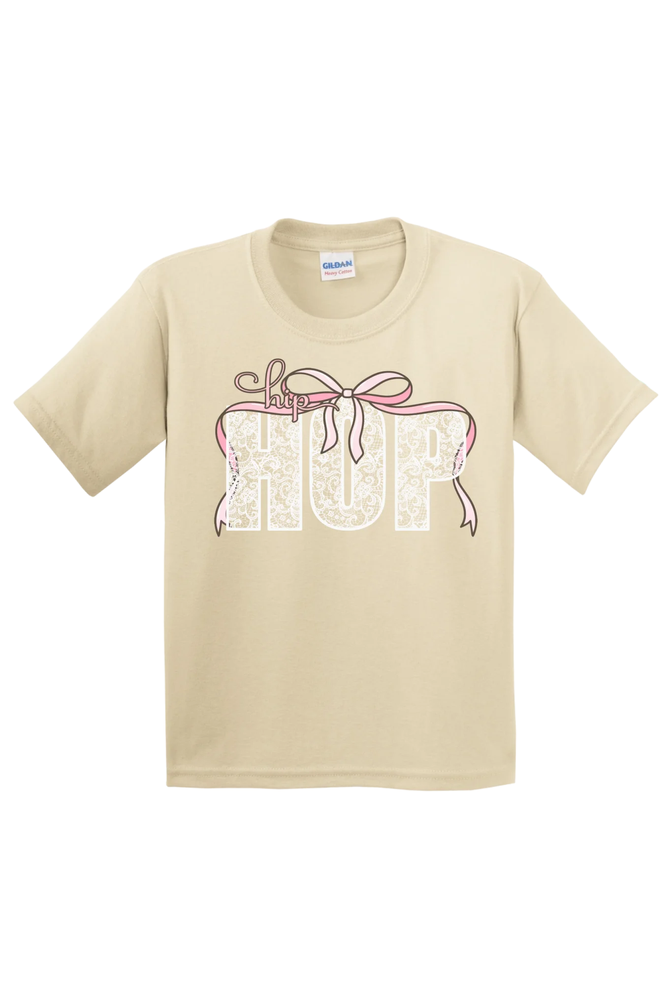 5000B_Sand_Flat_Front