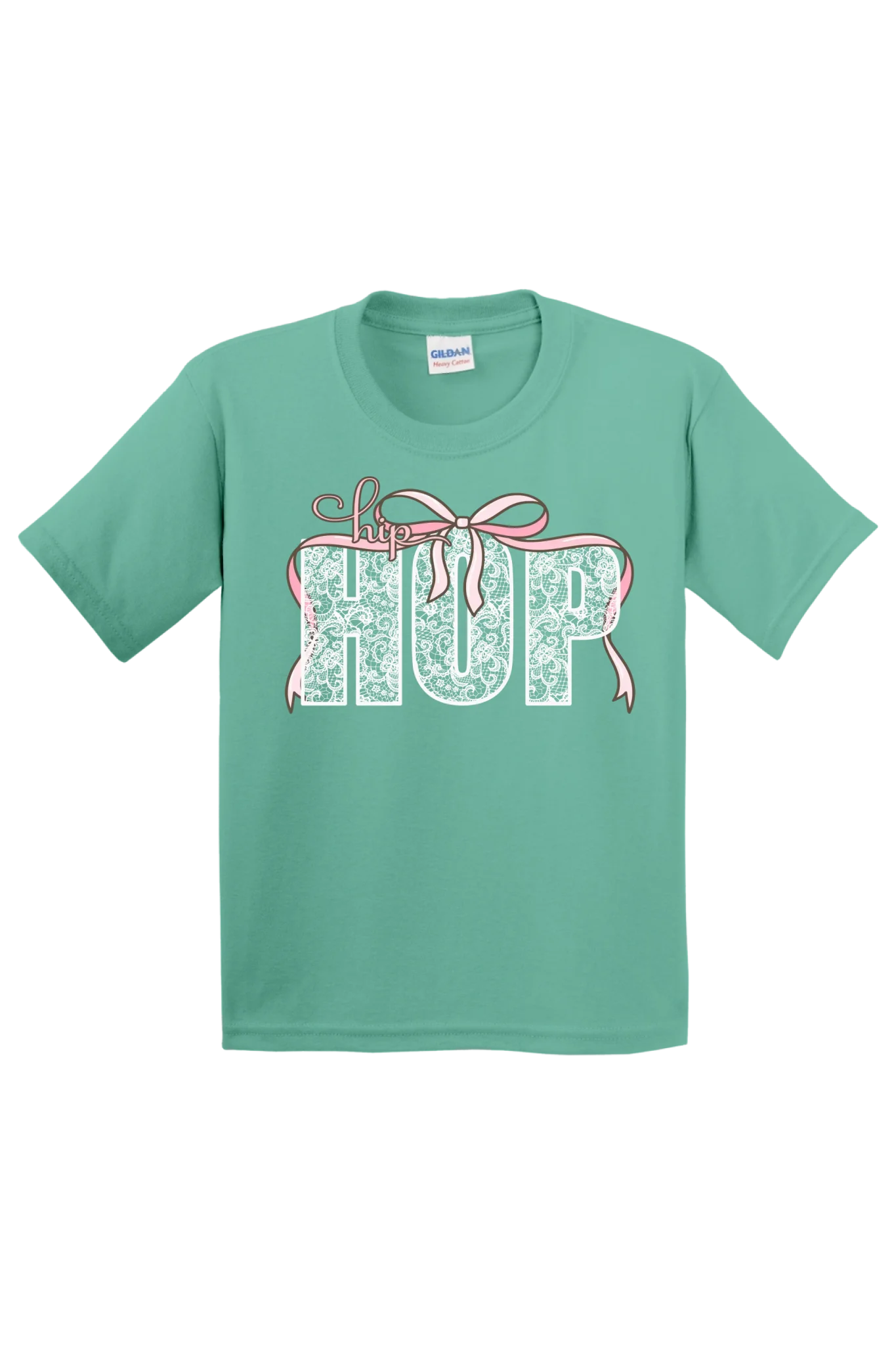 5000B_Aquatic_flat_front