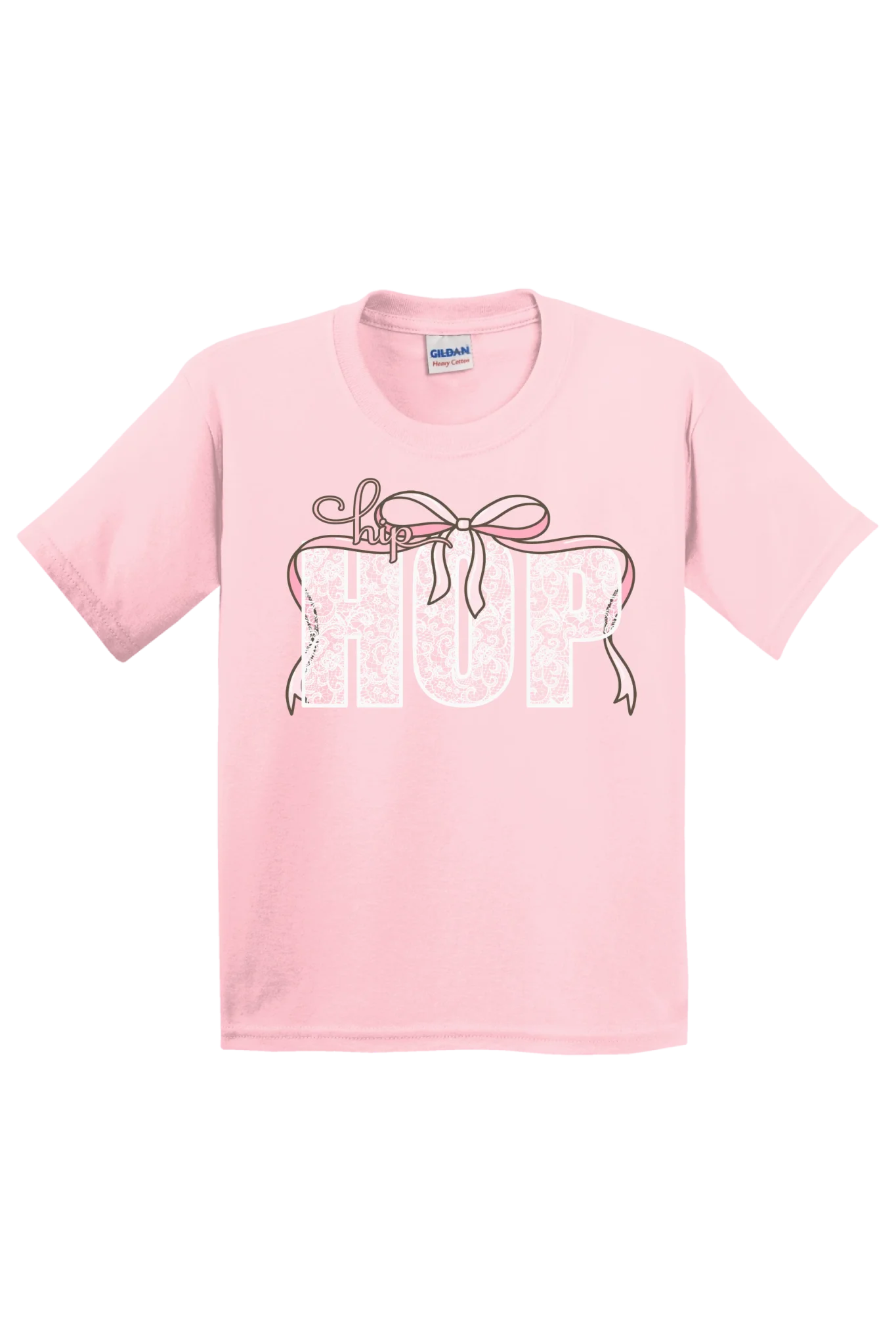 5000B_Light Pink_flat_front