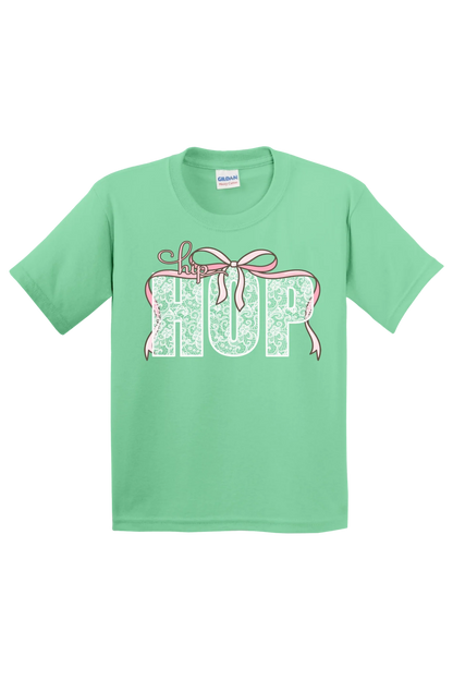 5000B_Mint Green_flat_front