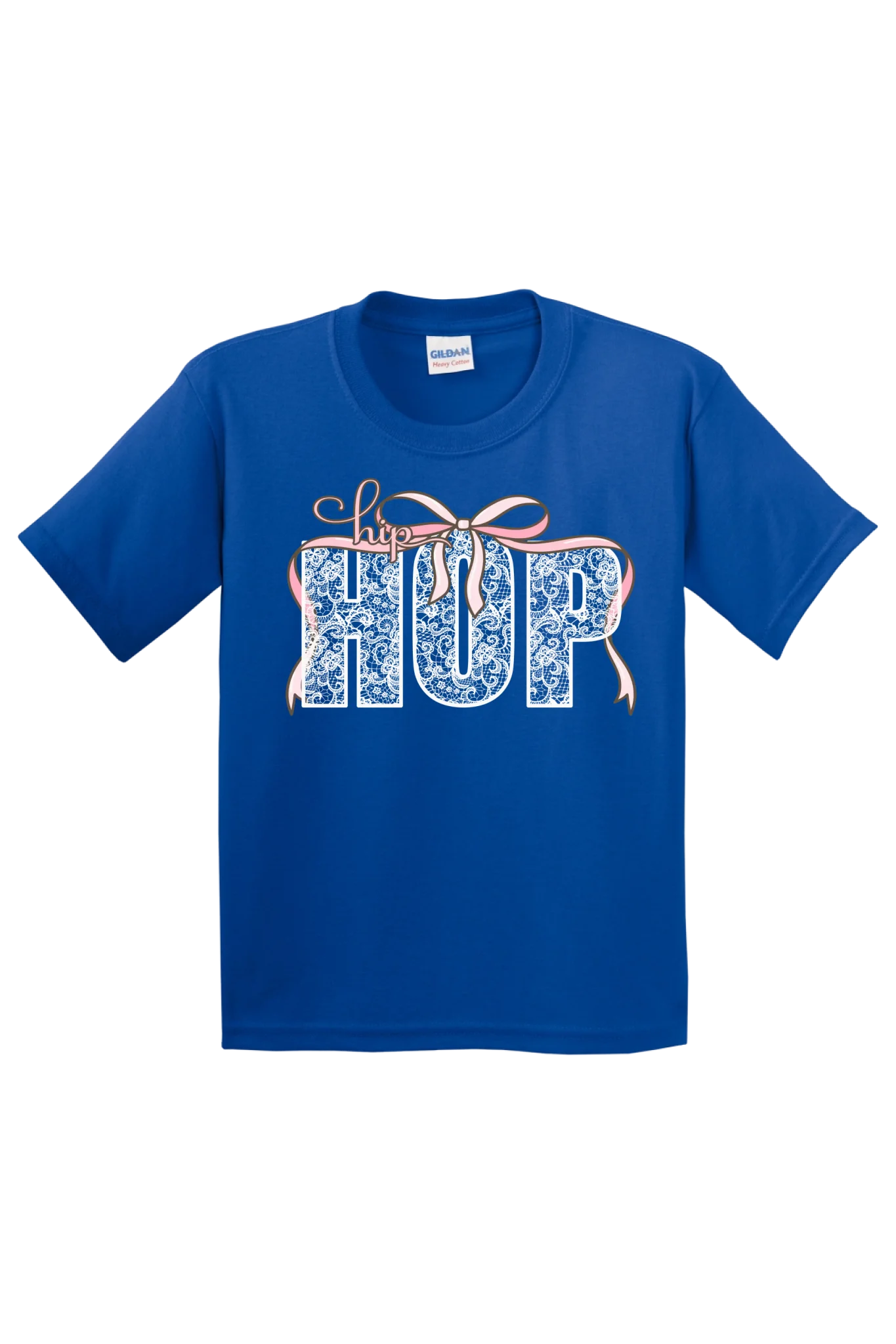 5000B_Royal_Flat_Front