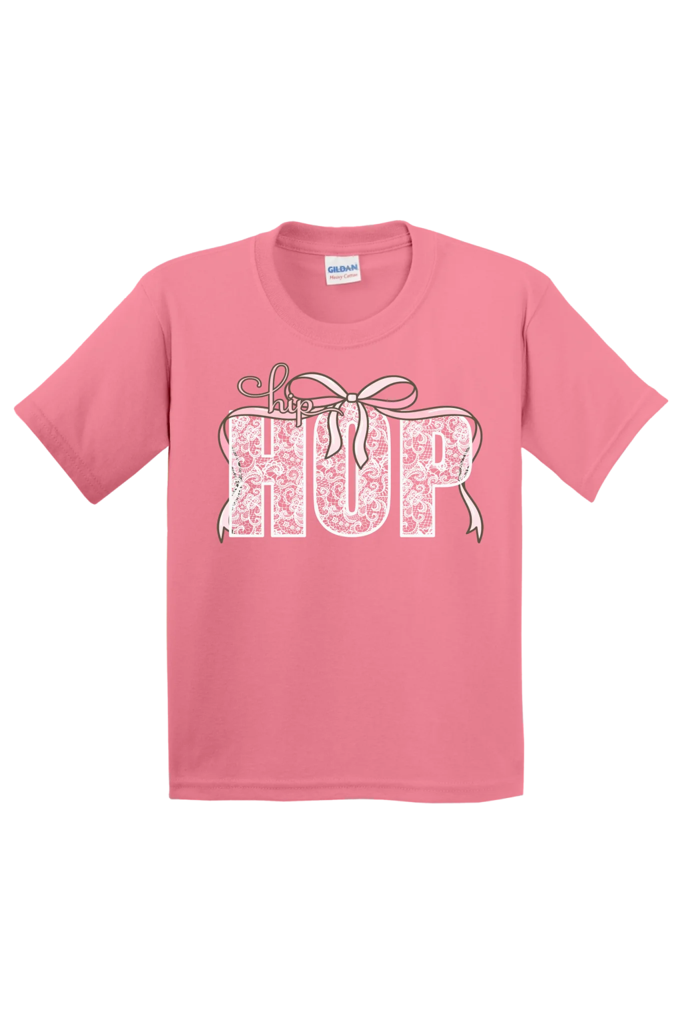 5000B_Coral Silk_flat_front_V2