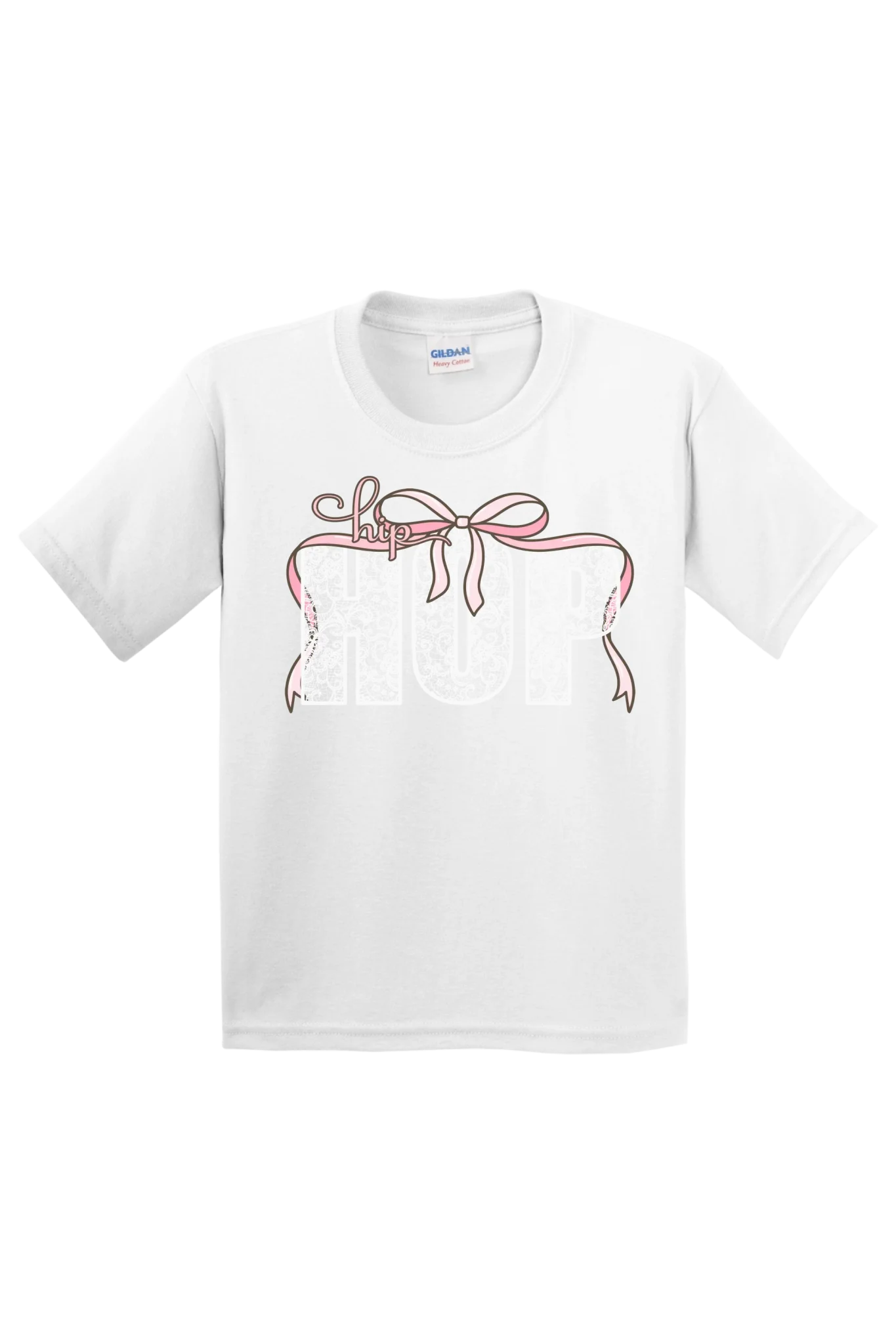 5000B_White_Flat_Front