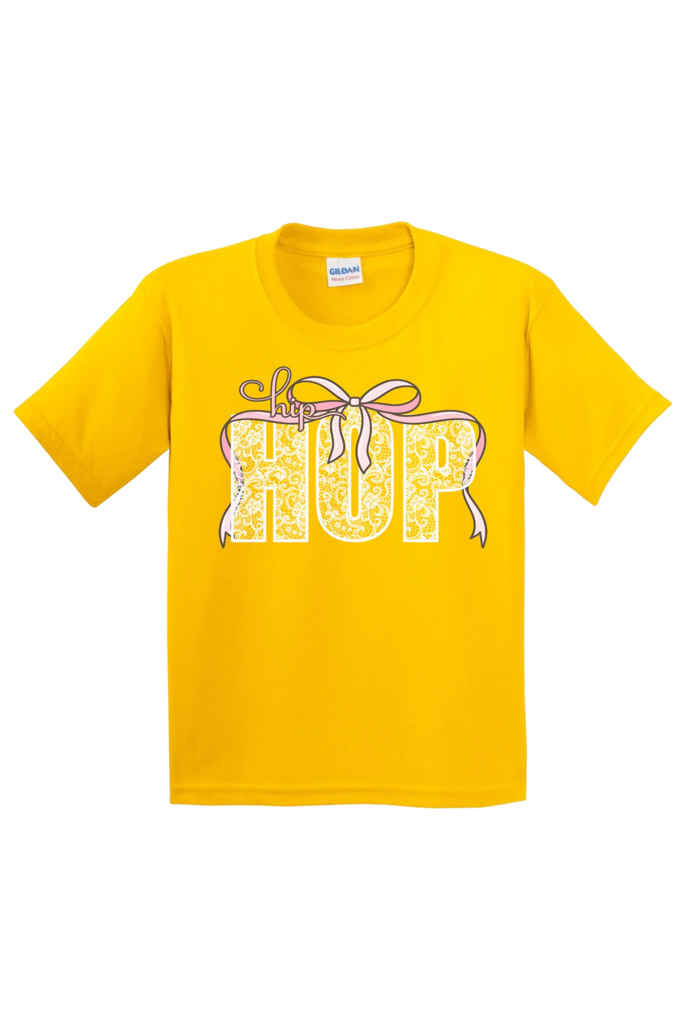 5000B_Daisy_Flat_Front