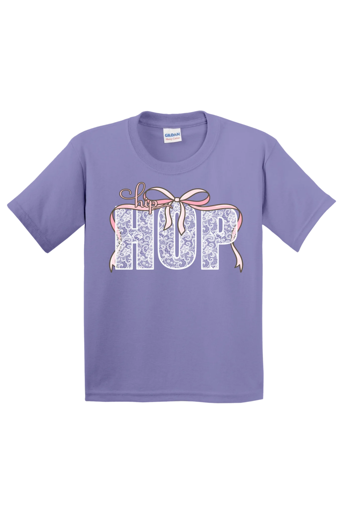 5000B_Violet_flat_Front