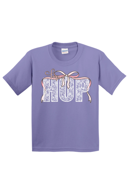 5000B_Violet_flat_Front