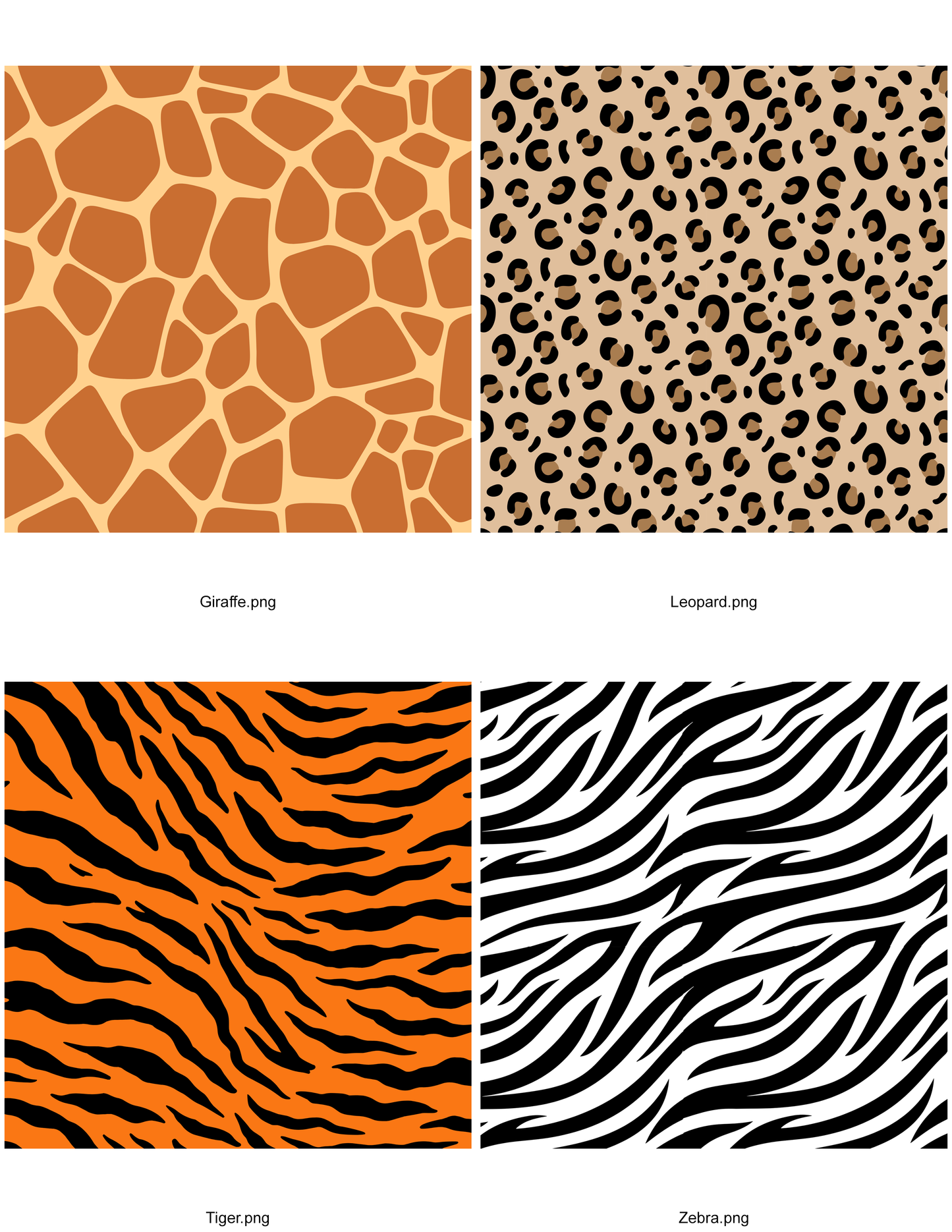 Mama + Mini Sweatshirt Bundle - Embroidery Applique