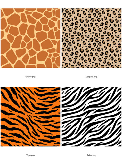 Mama + Mini Sweatshirt Bundle - Embroidery Applique