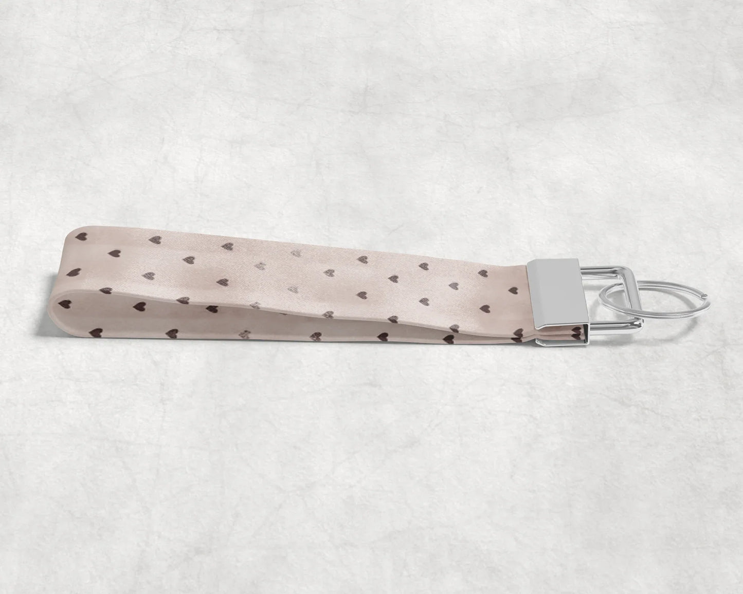 Custom Wristlets - kustomizables