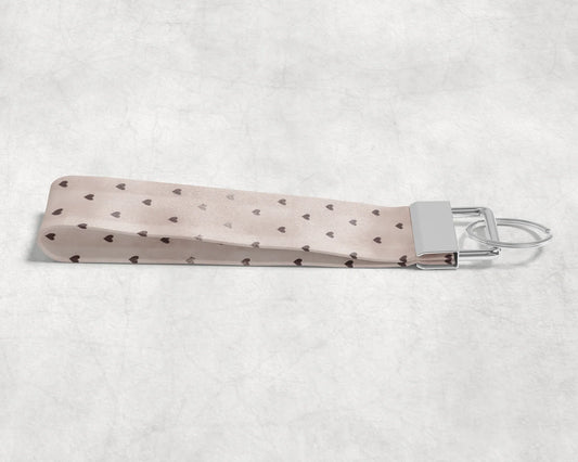 Custom Wristlets - kustomizables