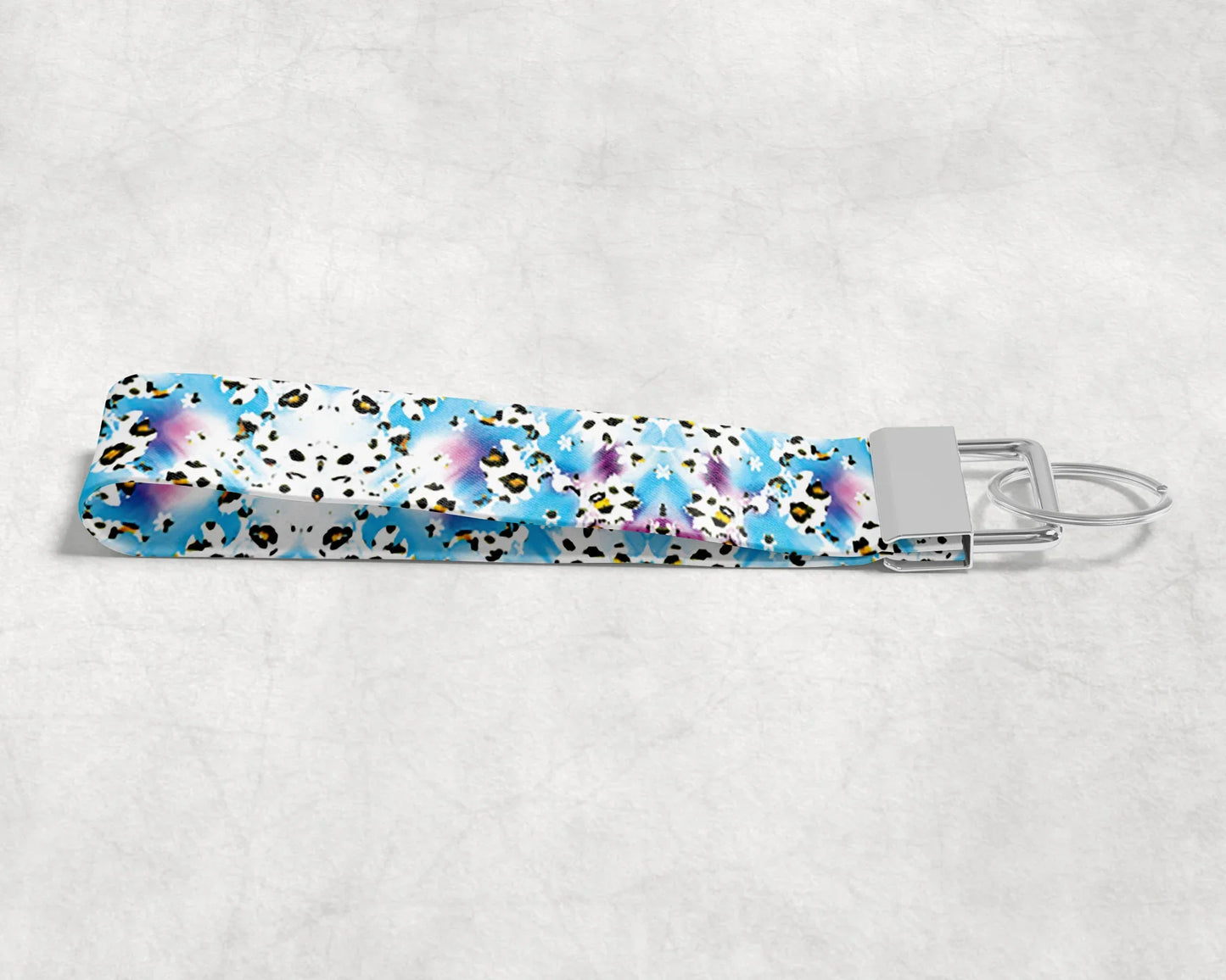 Custom Wristlets - kustomizables