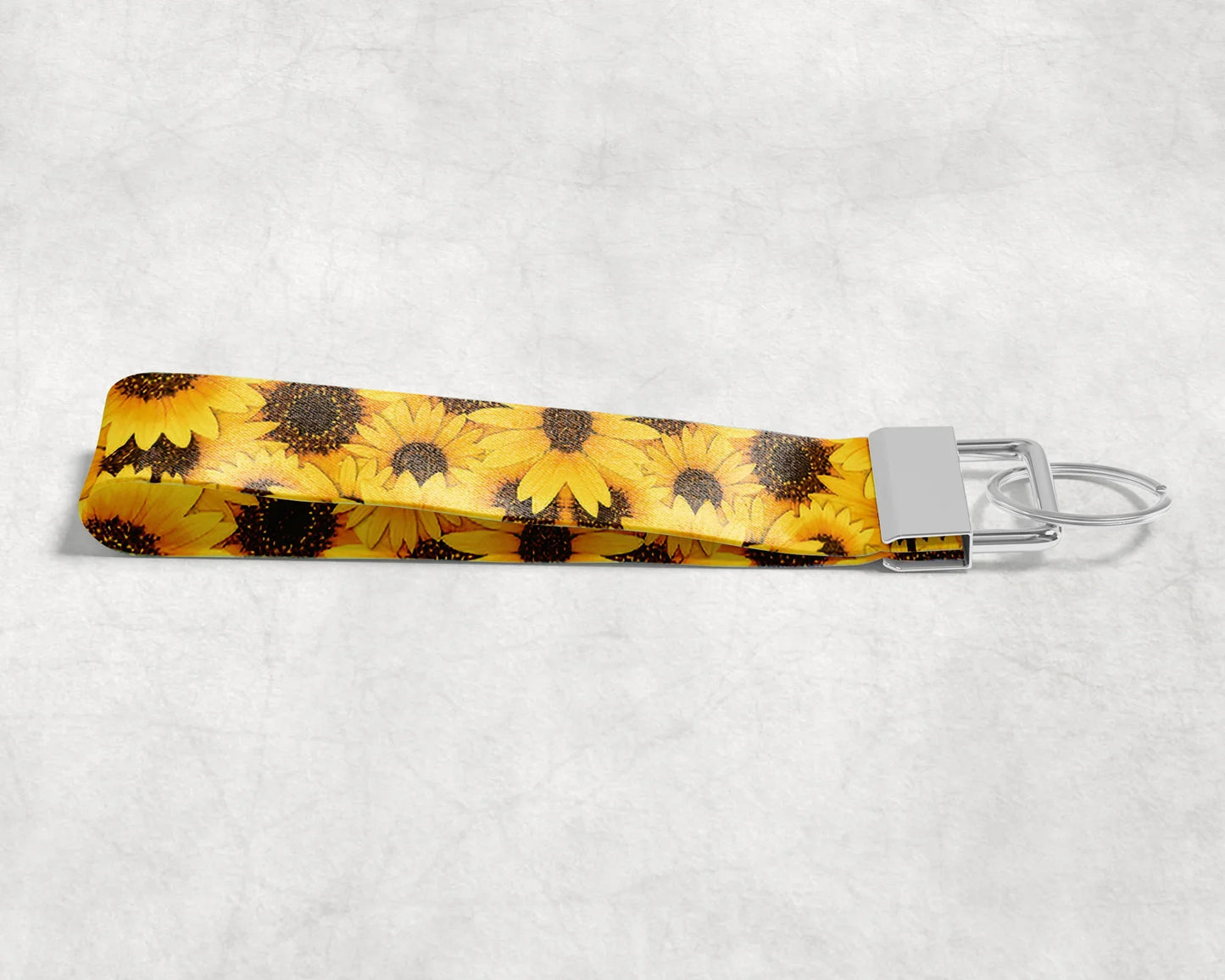 Custom Wristlets - kustomizables