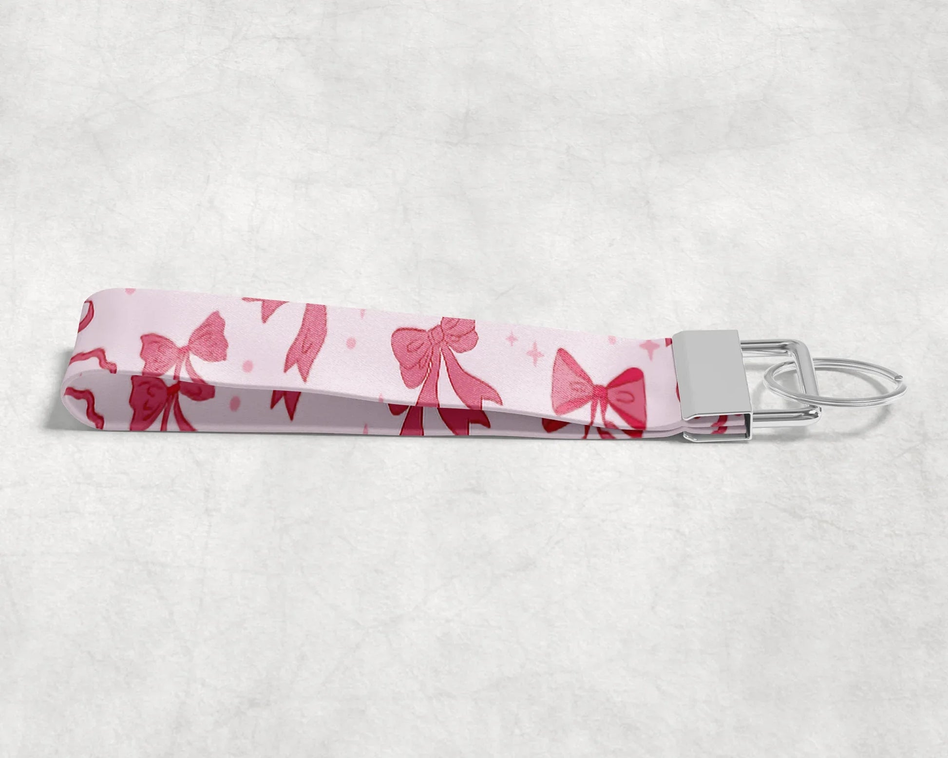 Custom Wristlets - kustomizables