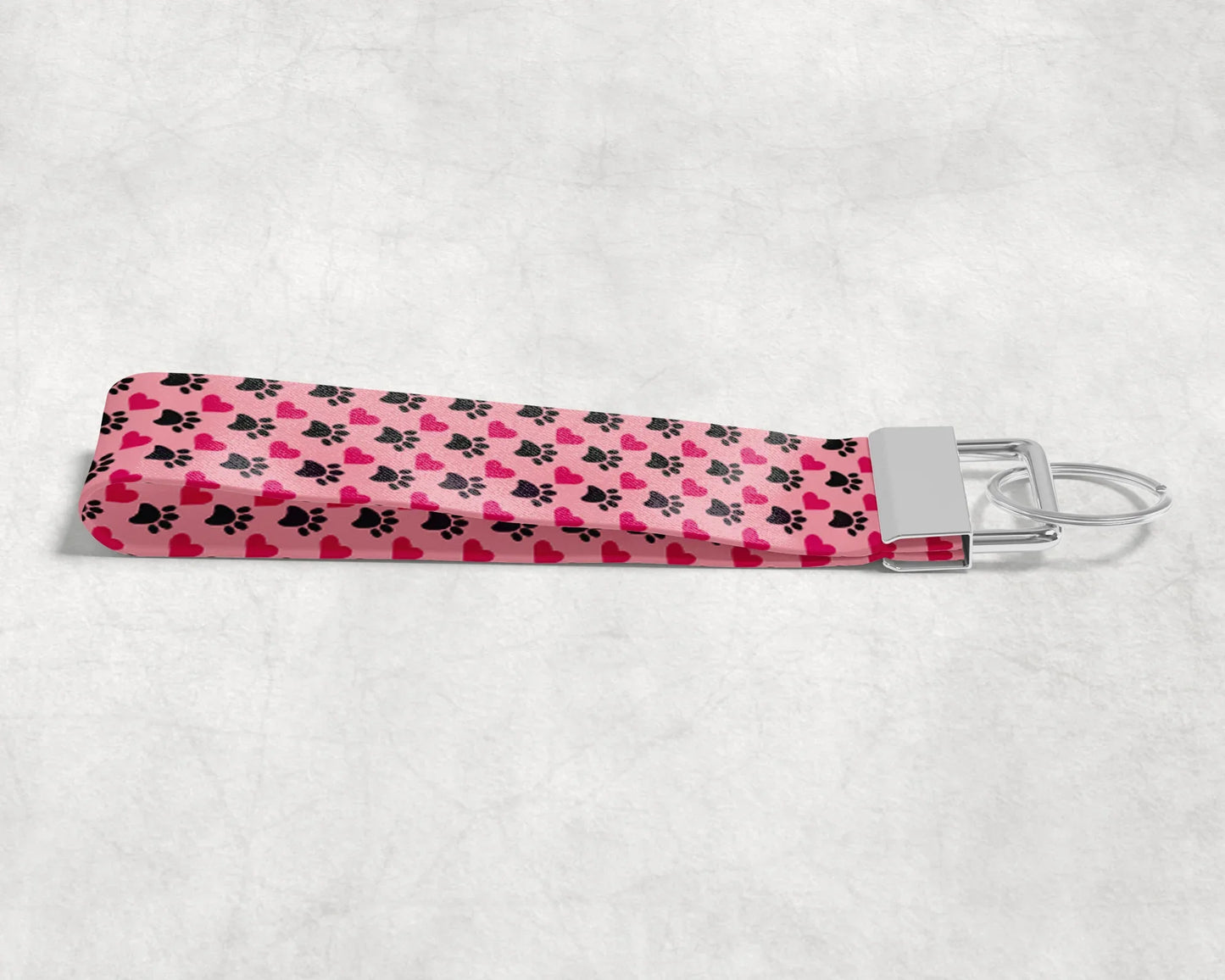 Custom Wristlets - kustomizables