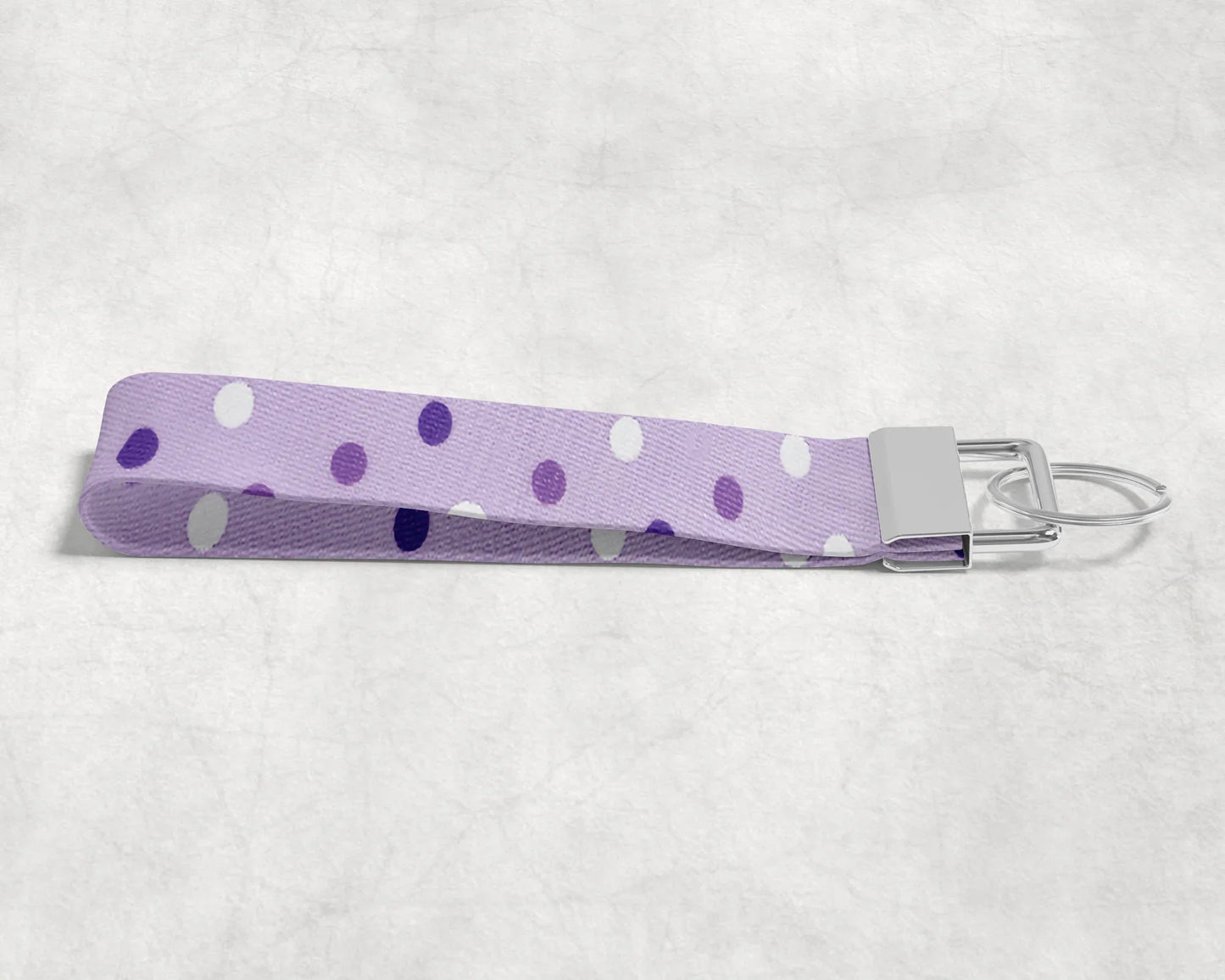 Custom Wristlets - kustomizables