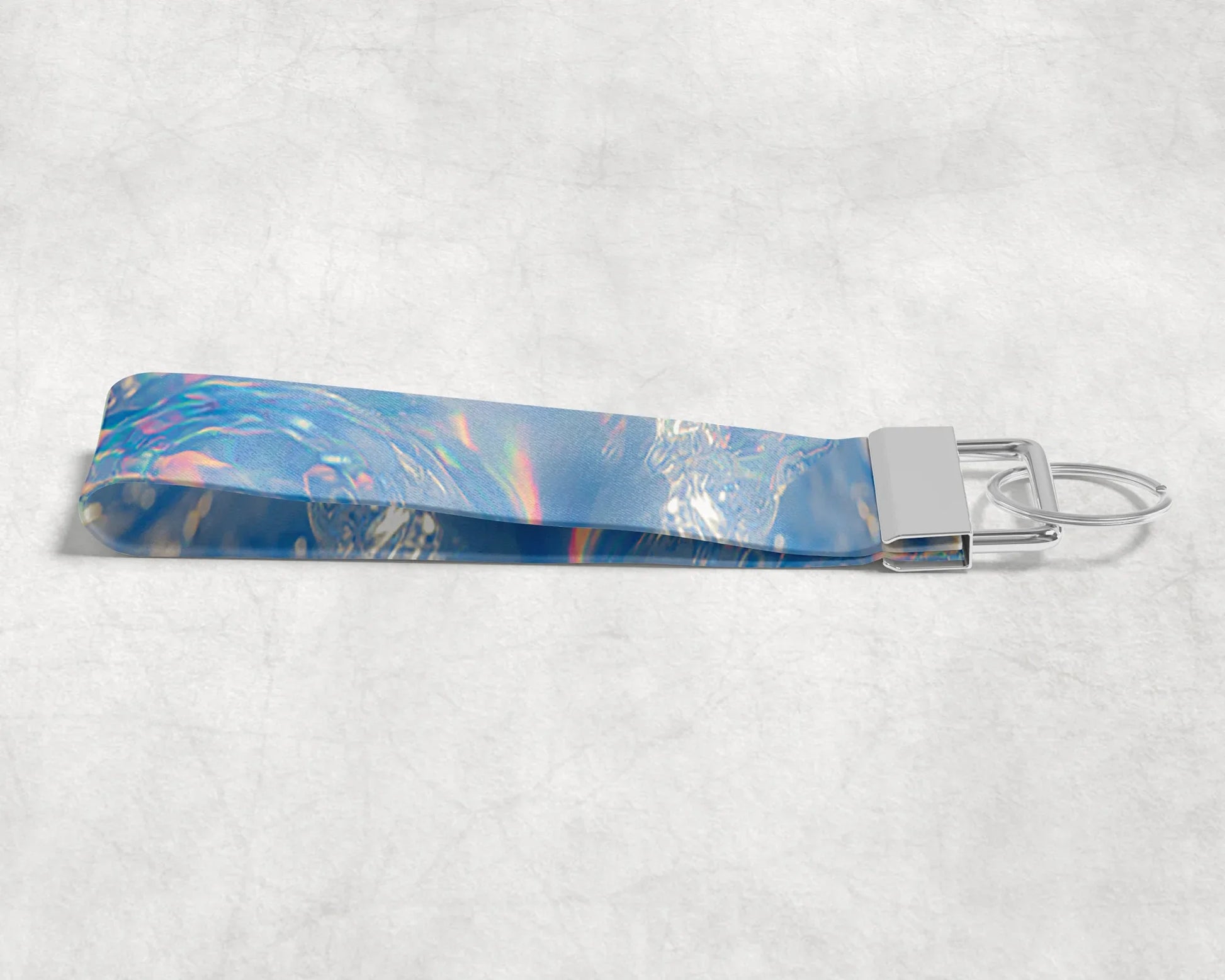 Custom Wristlets - kustomizables
