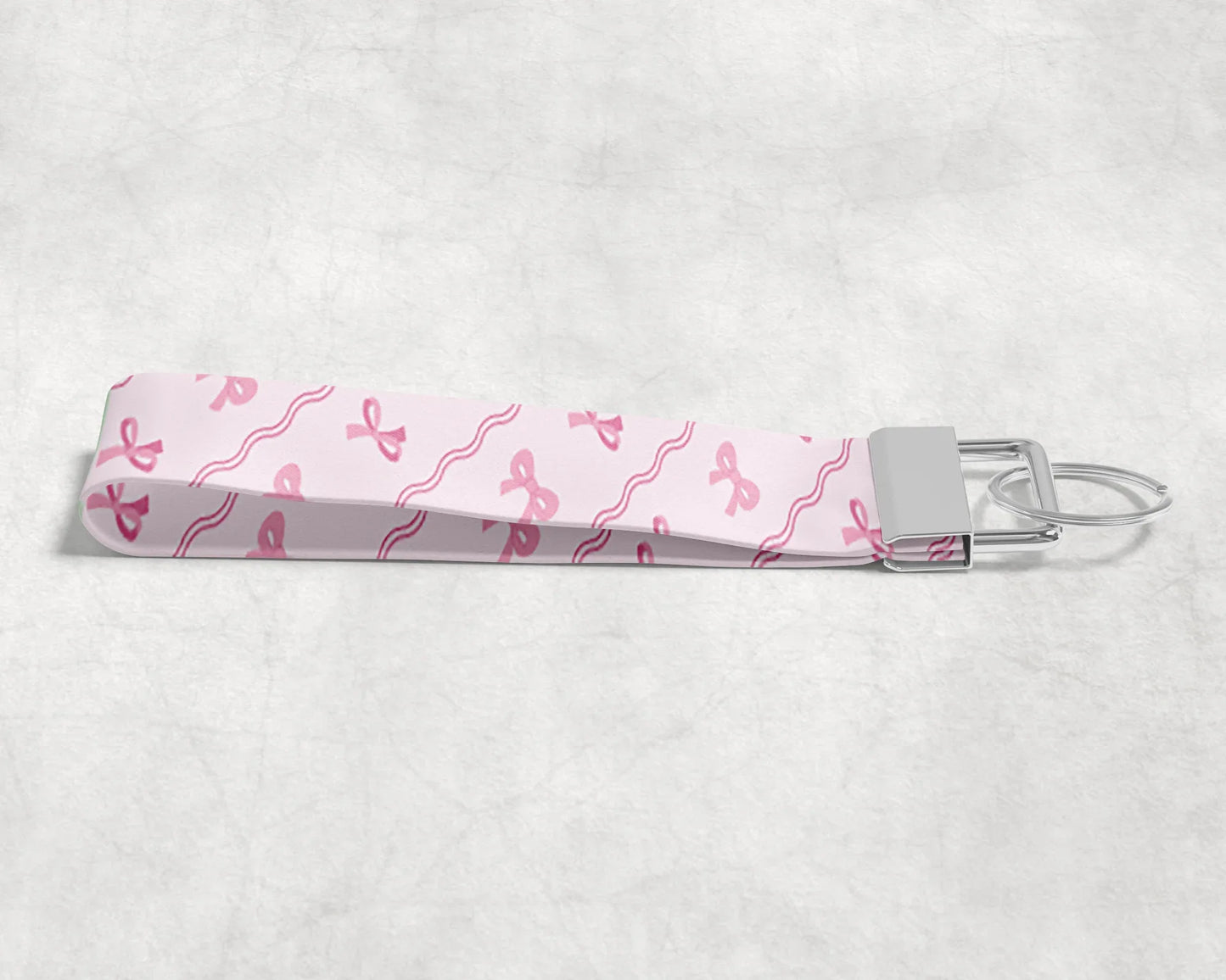 Custom Wristlets - kustomizables